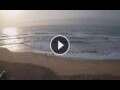 Webcam Ballito