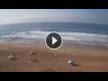 Webcam Ballito