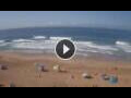 Webcam Ballito