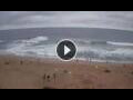 Webcam Ballito