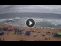 Webcam Ballito