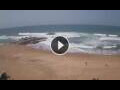 Webcam Ballito