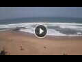 Webcam Ballito