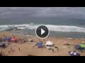 Webcam Ballito