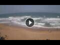 Webcam Ballito