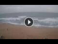 Webcam Ballito