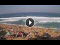 Webcam Ballito
