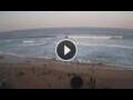 Webcam Ballito