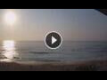 Webcam Ballito