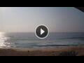 Webcam Ballito