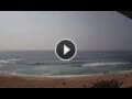 Webcam Ballito