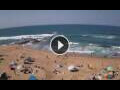 Webcam Ballito