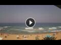 Webcam Ballito