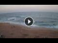 Webcam Ballito