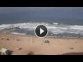 Webcam Ballito