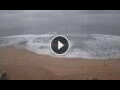 Webcam Ballito