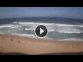 Webcam Ballito