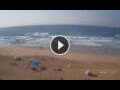 Webcam Ballito