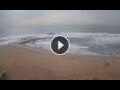 Webcam Ballito