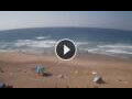 Webcam Ballito