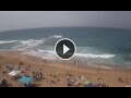 Webcam Ballito