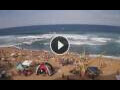 Webcam Ballito