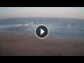 Webcam Ballito
