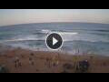 Webcam Ballito