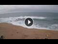 Webcam Ballito