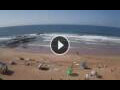 Webcam Ballito