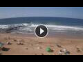 Webcam Ballito