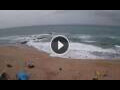 Webcam Ballito