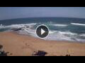 Webcam Ballito