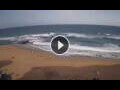 Webcam Ballito