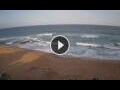 Webcam Ballito