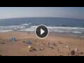 Webcam Ballito