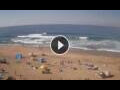 Webcam Ballito