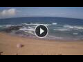 Webcam Ballito