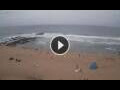 Webcam Ballito
