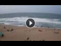 Webcam Ballito