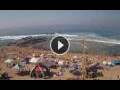Webcam Ballito
