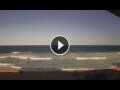 Webcam Ballito