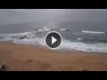 Webcam Ballito