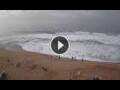 Webcam Ballito