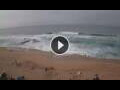 Webcam Ballito