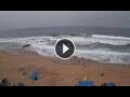 Webcam Ballito