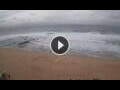 Webcam Ballito