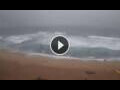 Webcam Ballito