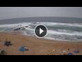 Webcam Ballito