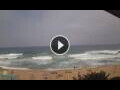 Webcam Ballito